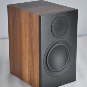 L7 dvo sistemski monitor OREH