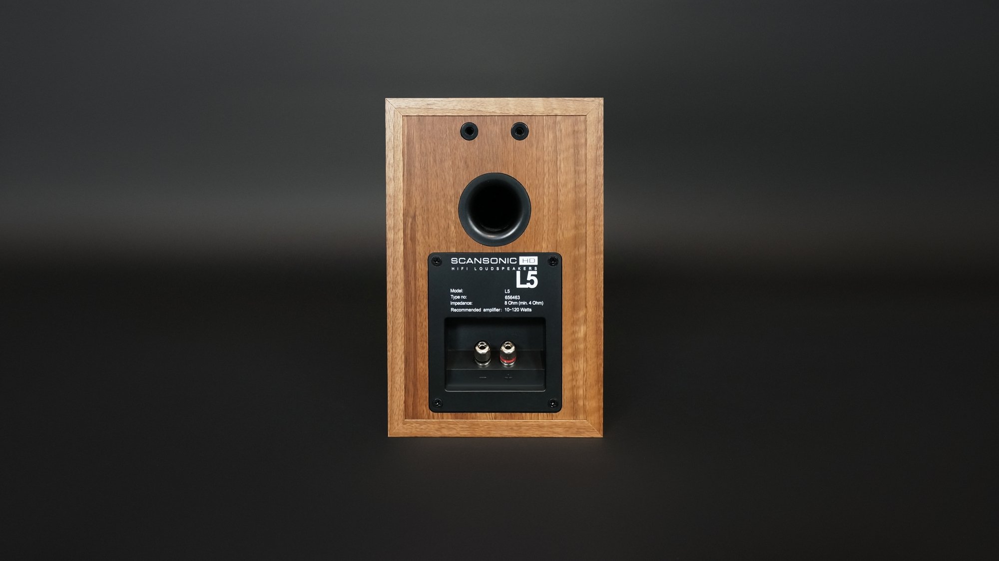 L5 dvo sistemski kompaktni monitor OREH - Image 4