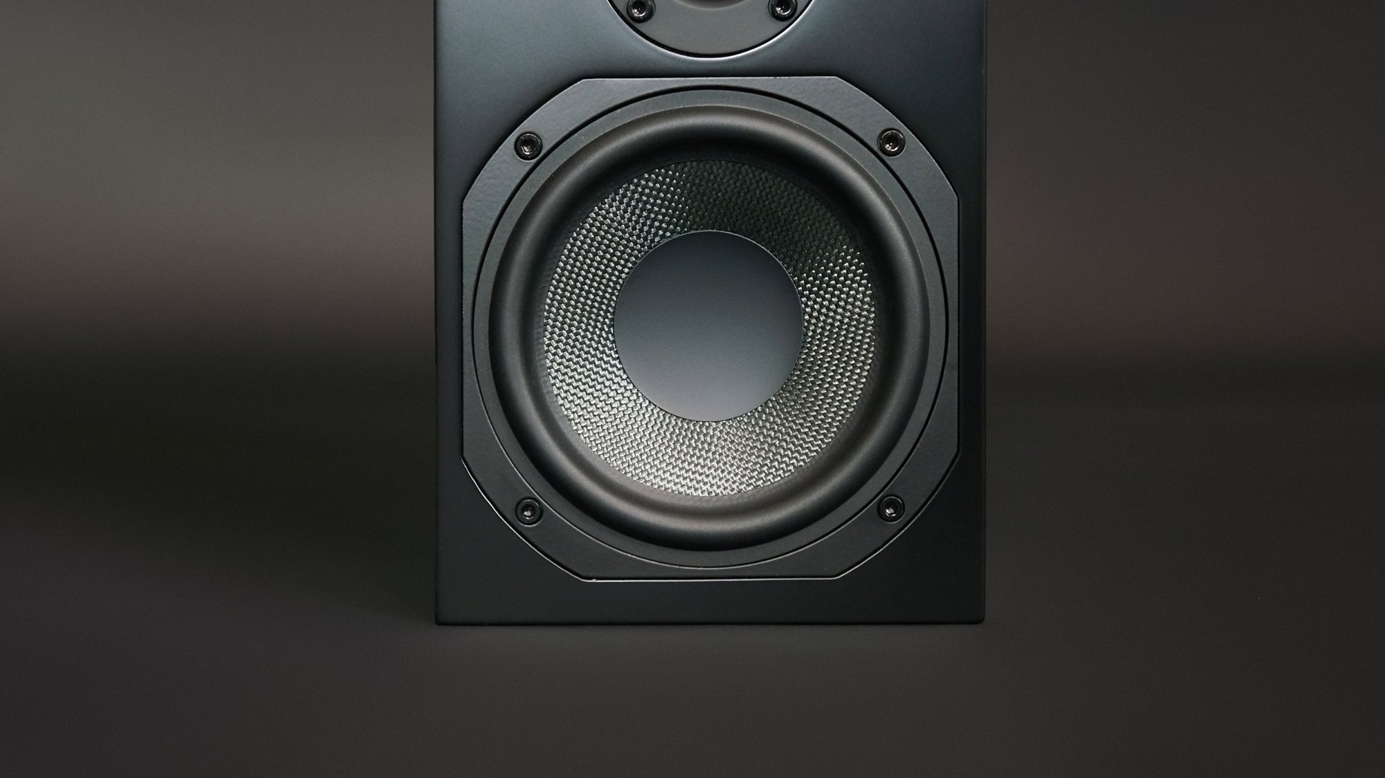 L5 dvo sistemski kompaktni monitor OREH - Image 2