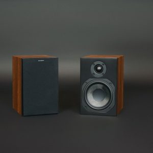 L5 dvo sistemski kompaktni monitor OREH