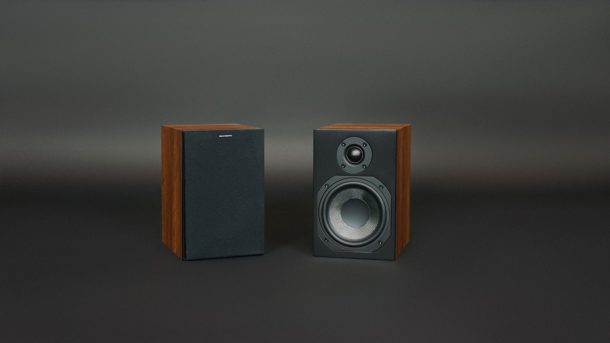 L5 dvo sistemski kompaktni monitor OREH