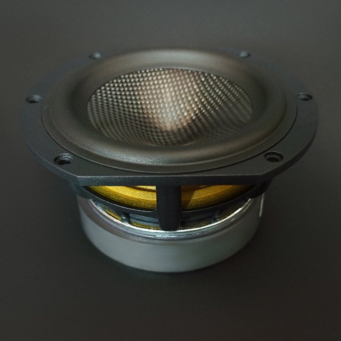 MB1 B Svileno Bela Mat - Image 5