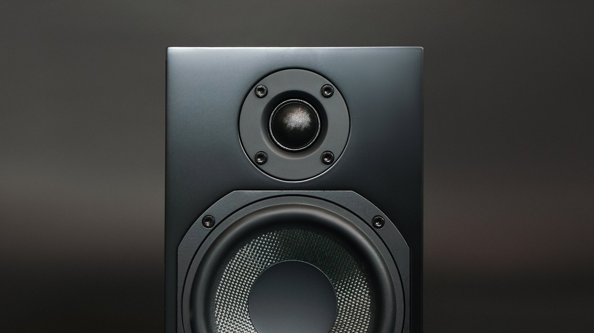 L5 dvo sistemski kompaktni monitor OREH - Image 3